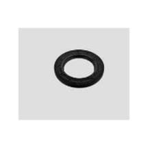 My 383427234r Difransiyel Aks Keçesi Dc4 Megane Iıı 5 Kapı 08 Captur-clıo Iv 12 Scenıc Iıı 09 383427234r
