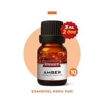 Amber