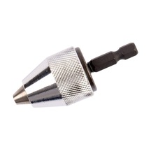 Mini Mandren 0.5-6 Mm Gfb 2746