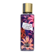Victoria’s Secret Enchanted Lily Fragrance Body Mist Vücut Spreyi 250 ML