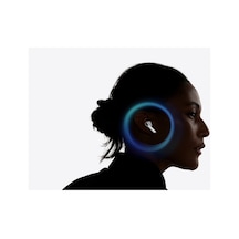 Bezos Pro 4 Bluetooth Kulaklık Strsnl