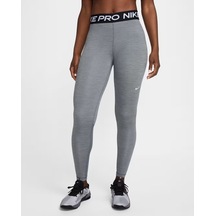 Nike Pro 365 Tight Kadın Tayt - Siyah Cz9779-084 Sıyah