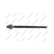Teknorot Ma-223 Rot Kolu Sol Mazda 626 2.0l Fs Ge 92-97 3405940-f32z3280a-ga2a32240 -
