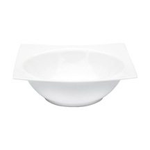 04a+p015856 Zen Çorba Kasesi, Porselen
