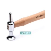 Ekç003 Krtacı Çekici