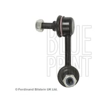 Blueprınt Adh28531 Stabılızer Z Rotu Arka Sol Honda Cıvıc 01-05