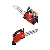 Kawashima 2500 Ince Kama Dal Budama Testeresi