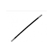 Spiral Hortum Palmera Bg430-520 Motorlu Tırpan