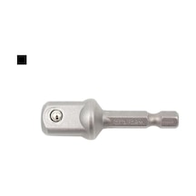 Ceta Lokma Adaptörü 12" 14" x 50MM Bt7030