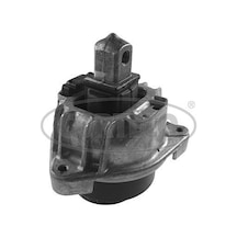 CORTECO 49357913 CORTECO MOTOR TAKOZU BMW 5 F07-F10-F18-F11-F12-F