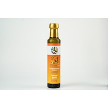 Promar Tropikal Meyve Sirkesi 250 Ml