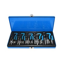Brio Diş Tamir Kiti M5-M12 130 Parça