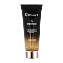 Kerastase Chronologiste Gommage Renovateur Peeling Şampuan 200 ML