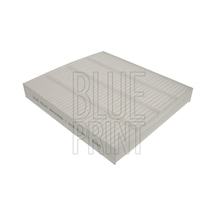 BLUE PRINT ADH22506 Polen Filtresi Civic 96-00 Crv 97-01 80291-St3-515