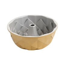 Nordic Ware Jubilee Bundt Pan Kek Kalıbı Nw-88377 Nordic Ware Renkli