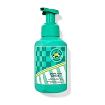 Poolside Pomelo Köpük Sabun 259 Ml