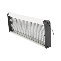 Elektrikli Sinek Savar 10w Uv Işıklı Uczzzps580sinekkovucu-4