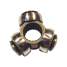 BRUCKE 46307552 Aks Mafsalı Doblo 1.9