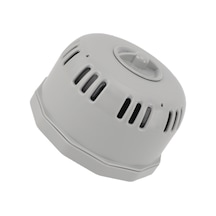 Yaozixa Miami 54123 Modeli Gömlek Havuzu/jakuzzi Filtre Kartuş Tutucusu - Plastik Ve Kauçuk Malzeme, Kolay Kurulum, Dayanıklı Konstruksiyon, Uzun Ömürlü Filtre Servisi Diğer