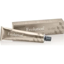 Alfaparf Evolution Saç Boyası 60 Ml No: 6.35 Koyu Kumral Çikolata
