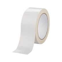 27kids Badem10 Tamir Onarım Tadilat Bandı 48 Mm X 10 Metre Çok Amaçlı Beyaz Takviye Bant Güçlü Yapıştırıcı Açık Bej