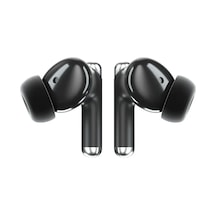 Tronsmart Sounfii R4 ANC Bluetooth 5.3 Kulakiçi Kulaklık