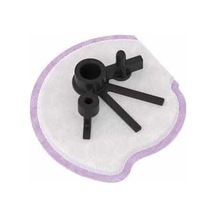 Filter Kıt Dz103739
