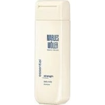 Marlies Möller Essential Cleansing Daily Mild 200 ML