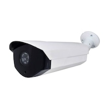 2 Mp Ahd Güvenlik Kamerası 4 Bıg Atom Led Yüksek Görüntü si