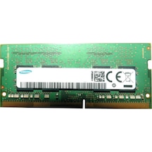 Samsung M471A5244CB0-CTD 4 GB DDR4 2666 MHz Ram