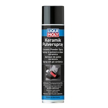 Liqui Moly Seramiktoz Sprey 400 Ml. 21919 400 Ml