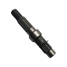 Motoran Nınety 90 Aks Mılı 193050012-0001
