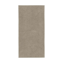 Ikea Toftbo Banyo Halısı Paspas 60 X 120 Cm Bej