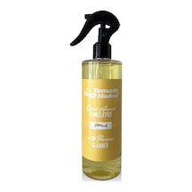Temizlik Madeni P4 Genel Amaçlı Temizleyici 400 ML