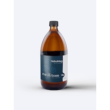 The Base Hidromag 1 L