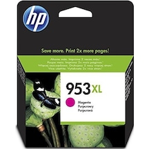 HP 953XL Kartuş