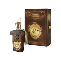 Casamoratı 1888 Edp 100 Ml Unisex Parfüm Fresh