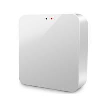 Zigbee Akıllı Ev Ağı Geçidi: Alexa Ve Google Home İle Uyumlu, Wifi Ve Ses Kontrolü Destekli Ev Otomasyon Merkezi