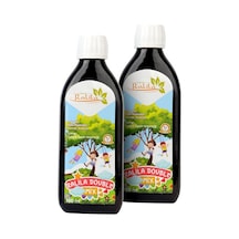 Ralila Duble Mix 2 x 150 ML