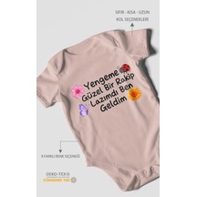 Pastel Pembe