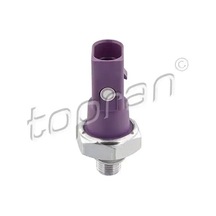Topran 621556001 Yag Musiri 06e919081g