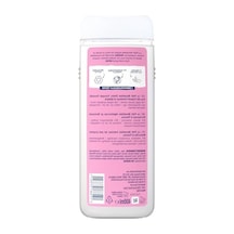 Frambuaz Ve Şakayık Özlü Ferahlatıcı Duş Jeli 400 Ml Acai Üzümü