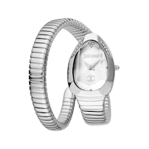 Just Cavalli JC1L208M0015 Kadın Kol Saati