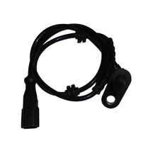 Brucke 8200195828 Abs Sensörü Arka-sol Clıo Iıı 05 Modus 04 479000735r-8200195828