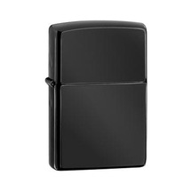 Zippo Benzinli Çakmak - Amerikan Malı - Model Z-24756 Zippo Benzinli Çakmak - Amerikan Malı - Model Z-24756