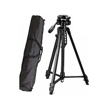 Gdx 682An Tripod 180 Cm 5 Kg Taşima Kapasiteli