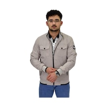 Taş