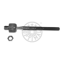 Optımal Rot Kolu Bmw E65 E66 E67 01 08 G2-1016 32106777268