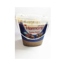 Harmony Haşhaş Ezmesi 400 GR