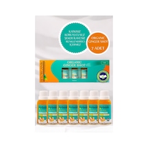 30 ML